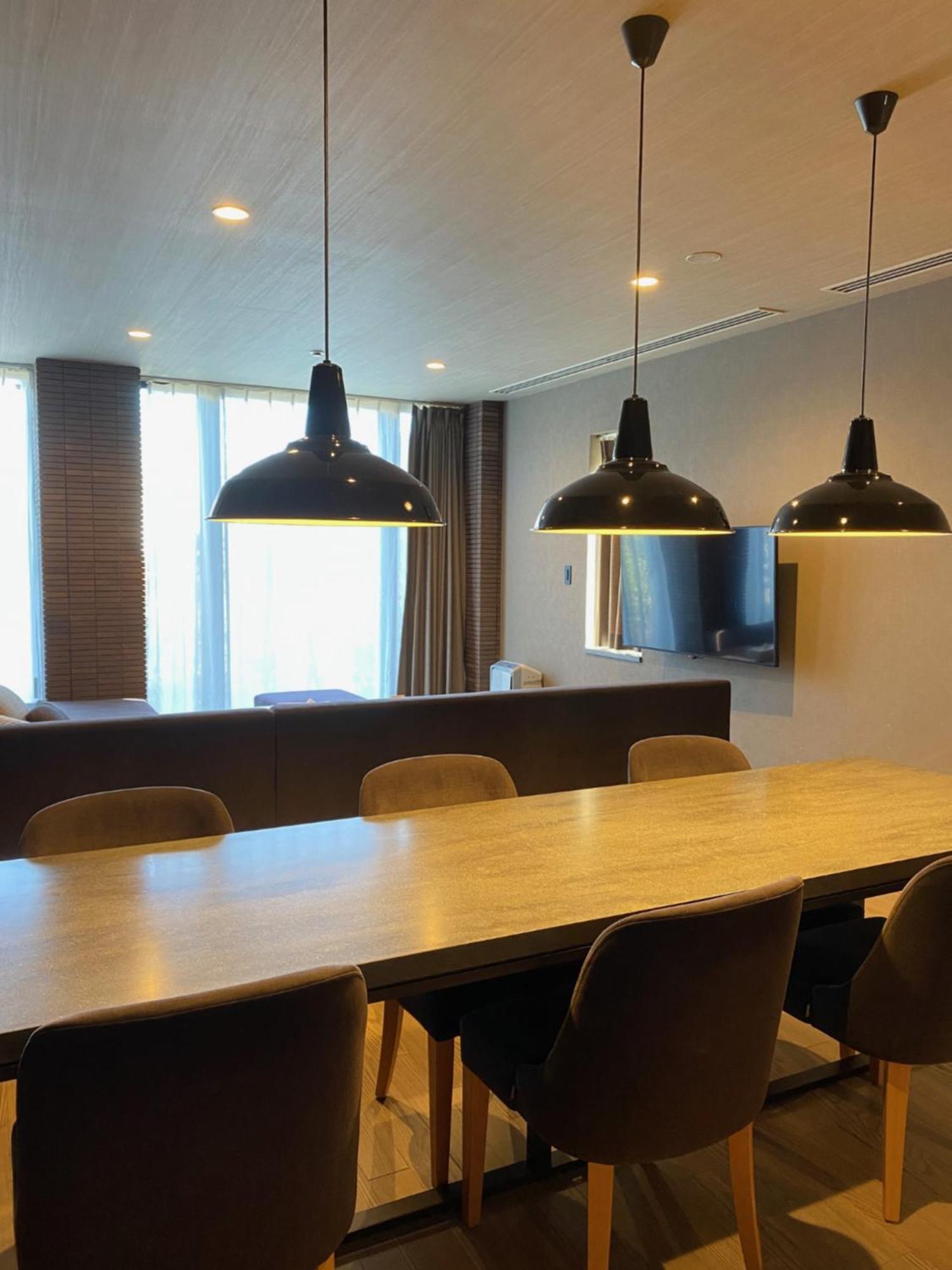 Hakone Yutowa Hotel Kültér fotó