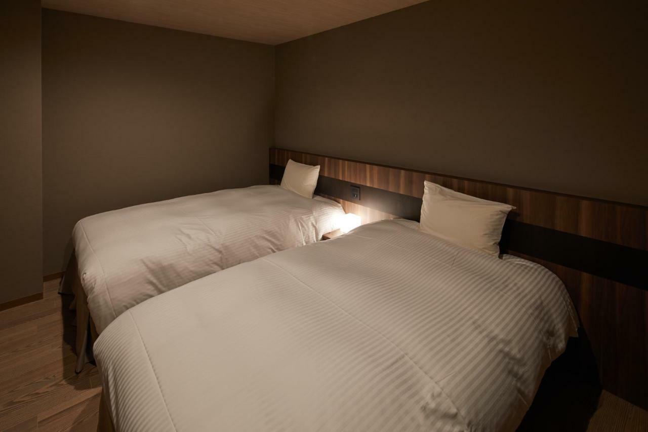 Hakone Yutowa Hotel Kültér fotó
