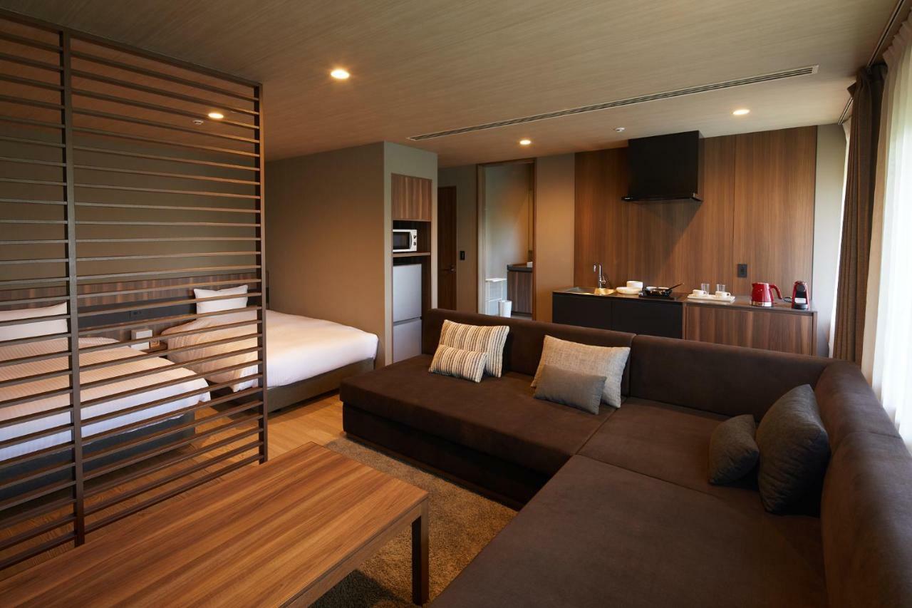 Hakone Yutowa Hotel Kültér fotó