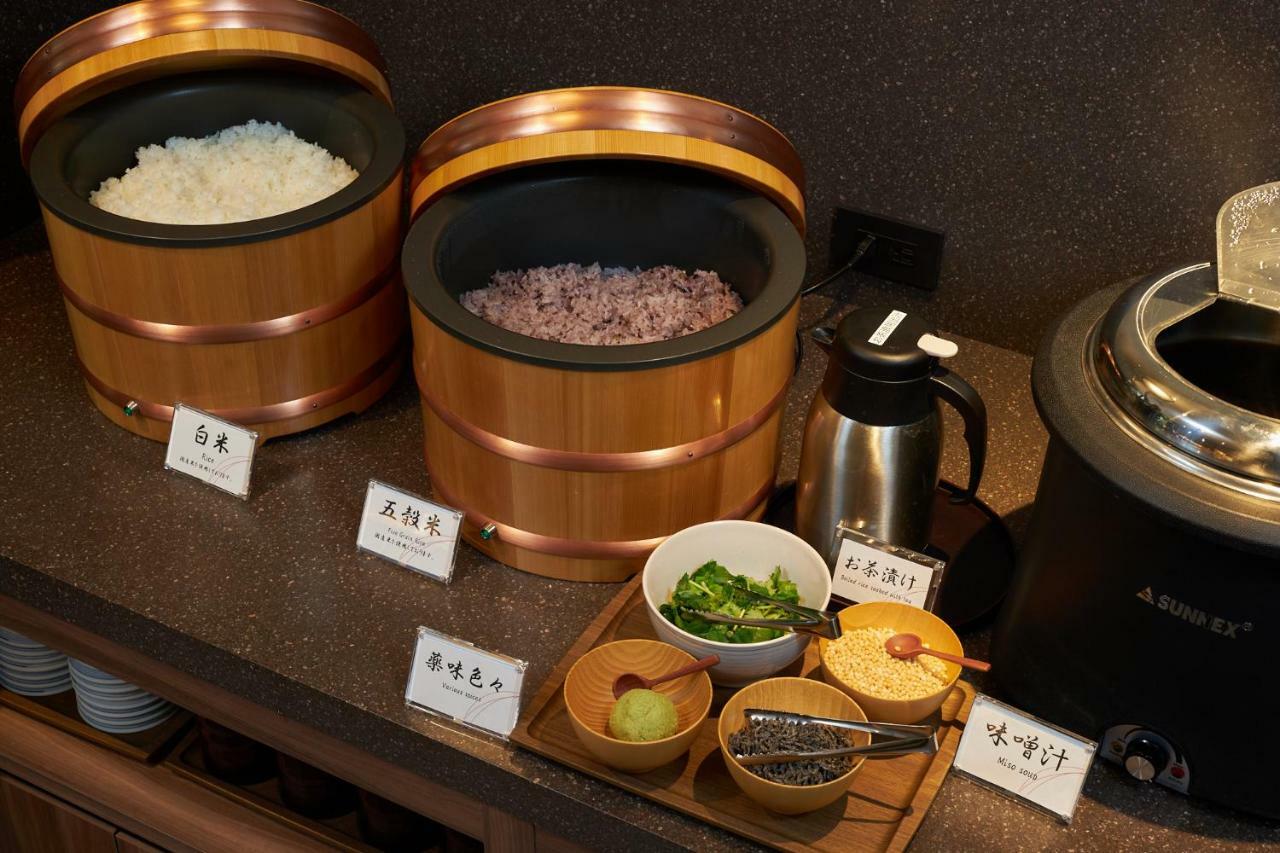 Hakone Yutowa Hotel Kültér fotó