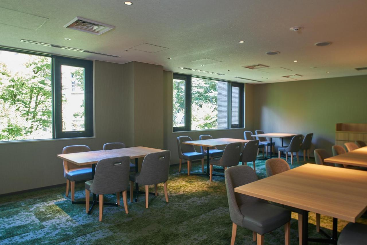 Hakone Yutowa Hotel Kültér fotó