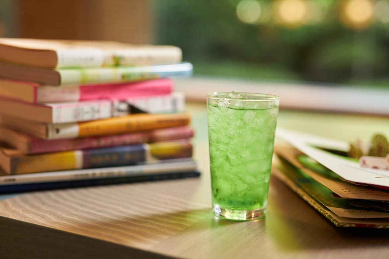 Hakone Yutowa Hotel Kültér fotó