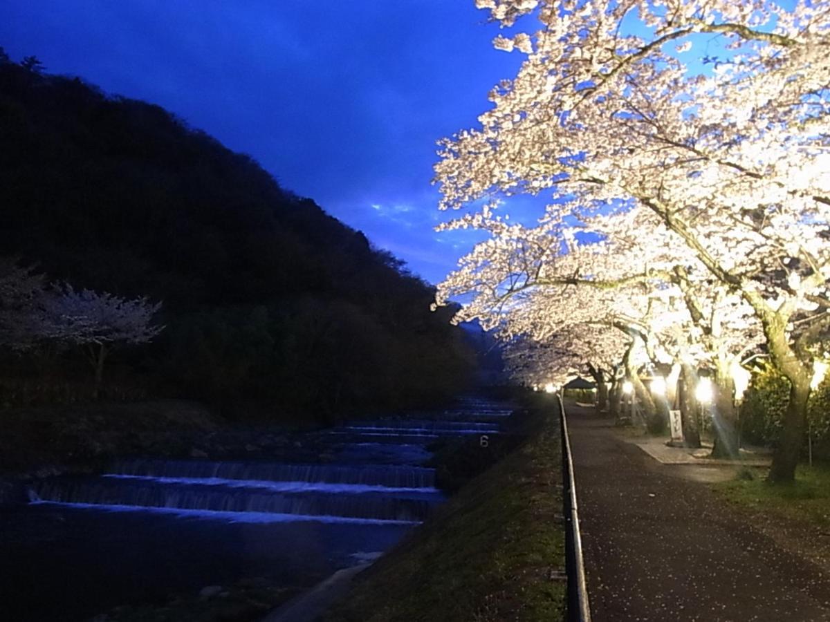 Hakone Yutowa Hotel Kültér fotó